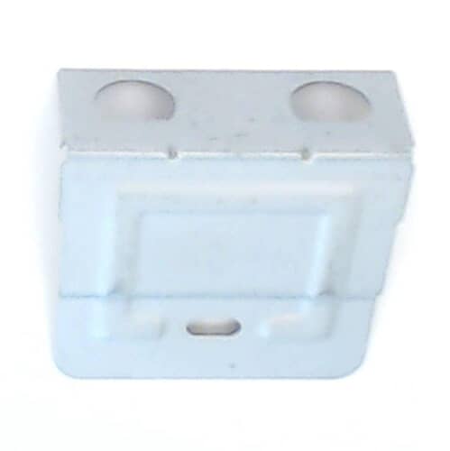 LG Oven-Range Heater Bracket - 481081A007A