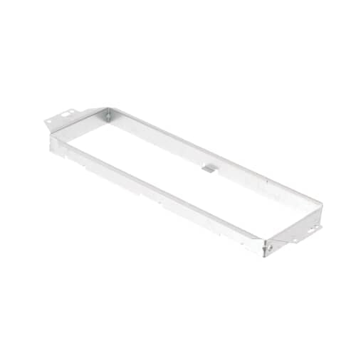 LG MV1604ST Idle Bracket