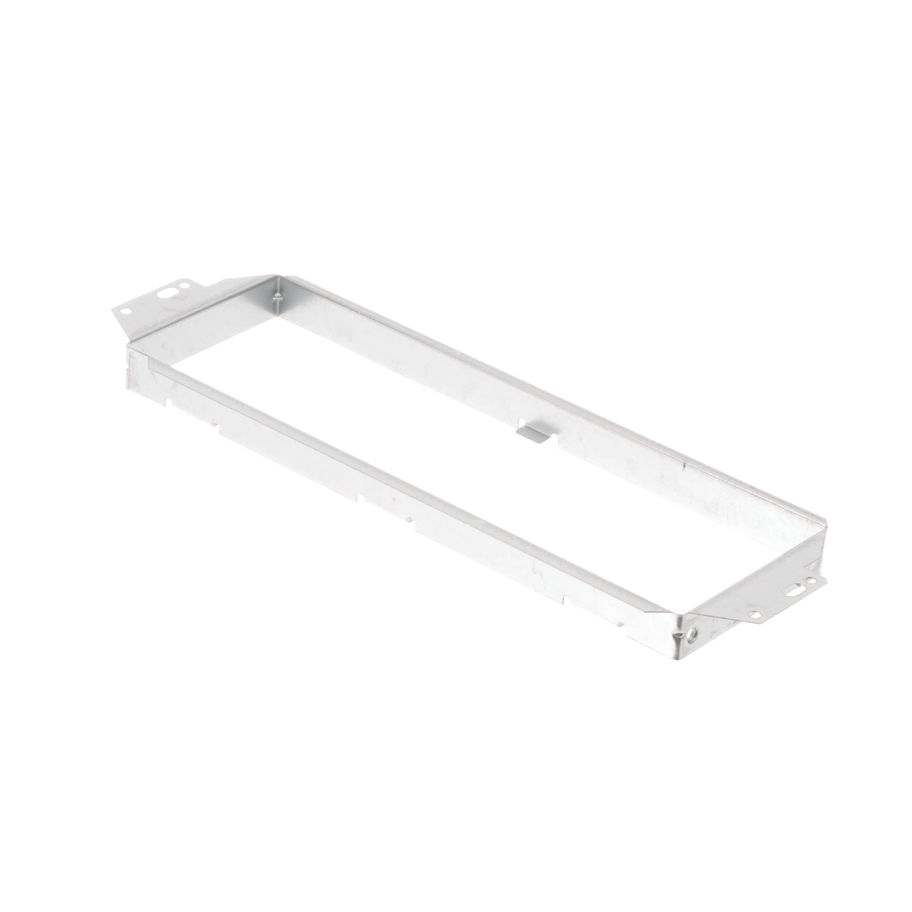 LG LMV1625W Idle Bracket