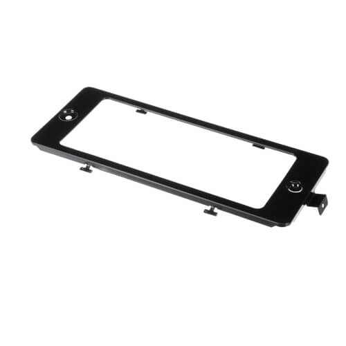 Support de lampe pour four et cuisinière LG 4810W2T003E