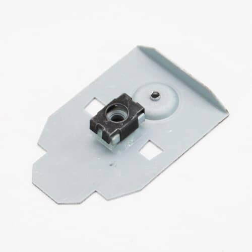 LG Bracket - 4811W1A004C