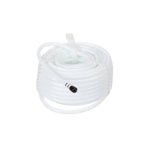 LG Refrigerator Water Tank - 4838JA2003F