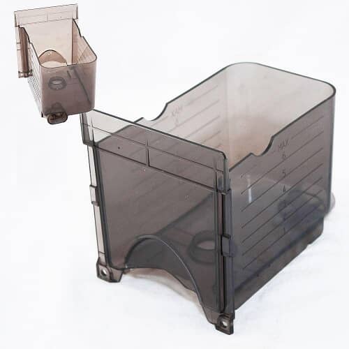 LG Water Tank - 4838W1A001B