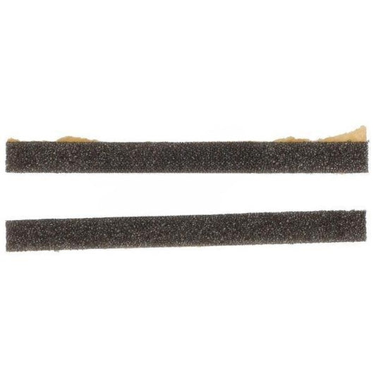 LG Oven-Range Damper - 4850W1A001F