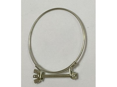 LG Washer Clamp - 4860FR3092B