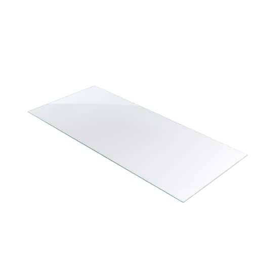 LG Glass Shelf - 4890JL1002R