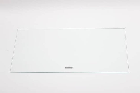 LG Oven-Range Glass Window - 4890W1A030X