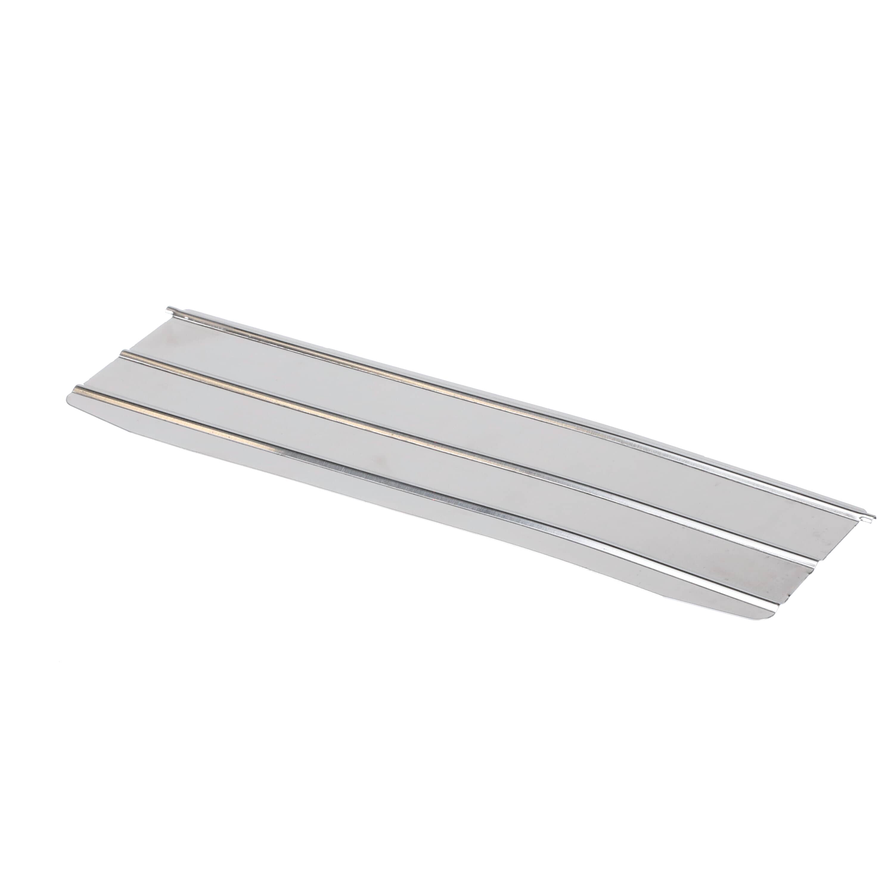 LG LMVM2085ST Vent Damper