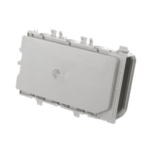 LG WM3250HWA Washer Dispenser Assembly