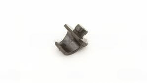 LG 4930W1A008A Cook Auxiliary Holder