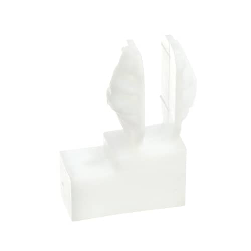 LG Refrigerator Toe Grille Clip - 4930JJ2021A