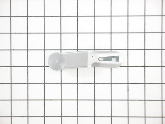 Support de réfrigérateur LG 4930JJ2022A, poignée