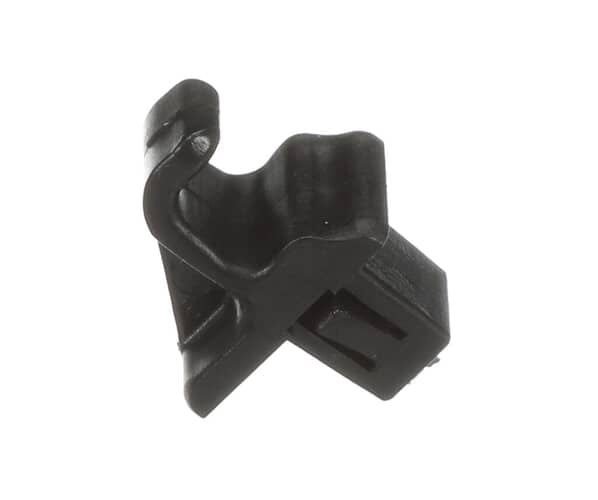 LG HOLDER,COOK AUXILIARY - 4930W1A069C