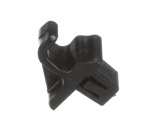 LG HOLDER,COOK AUXILIARY - 4930W1A069C