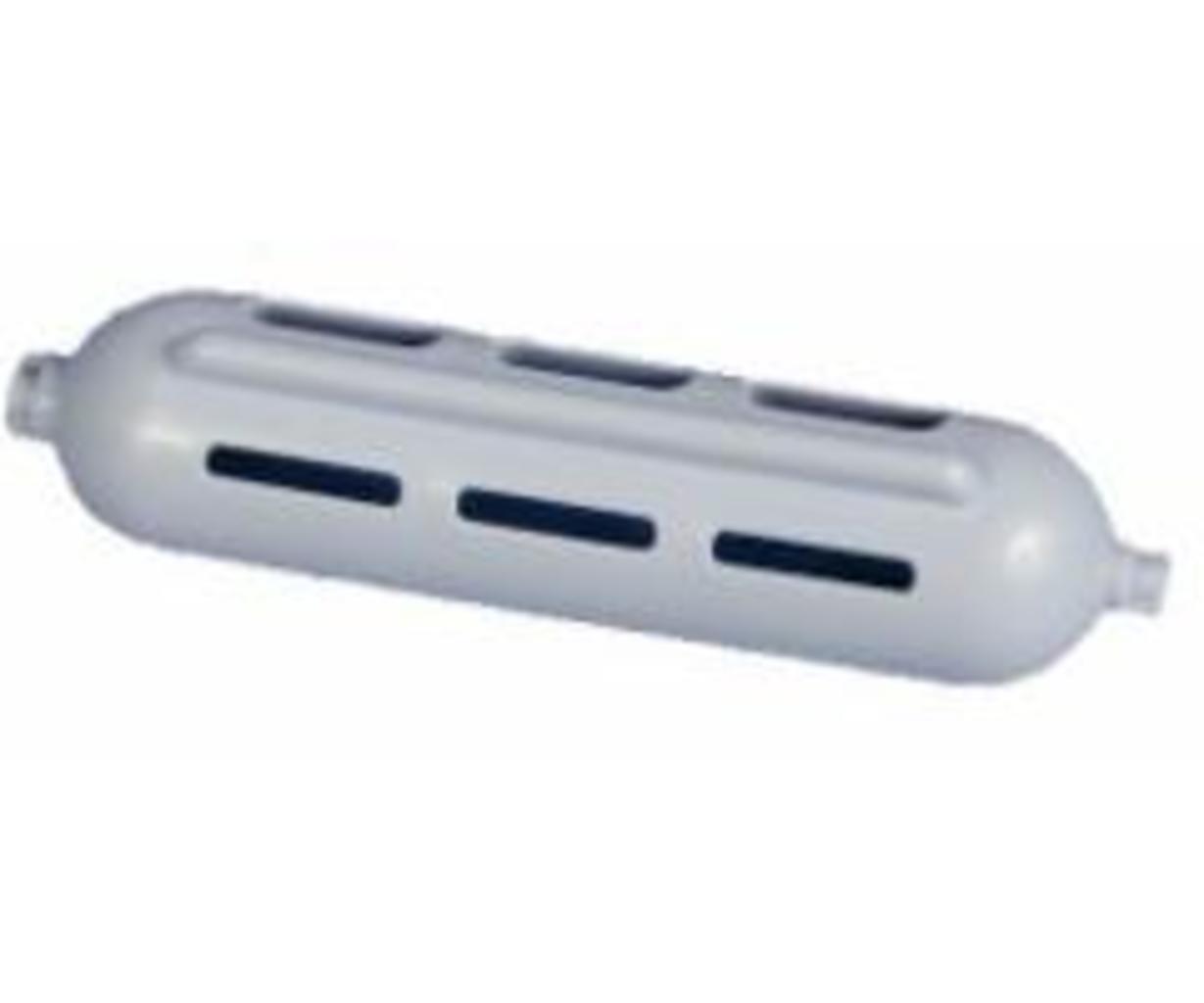 LG Refrigerator Shutter Knob - 4940JA2026B