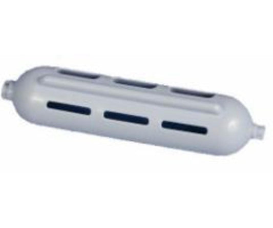 LG Refrigerator Shutter Knob - 4940JA2026B