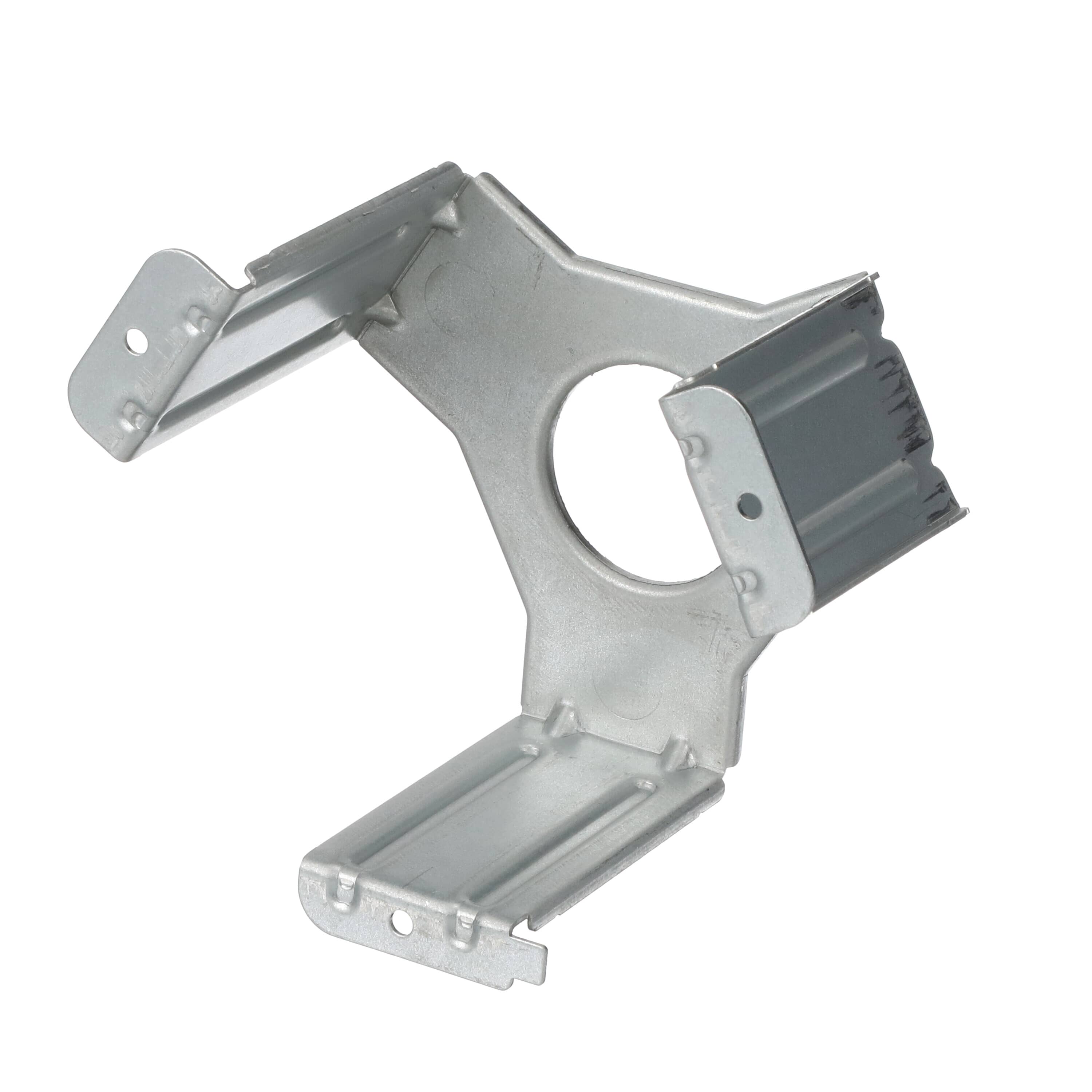 LG LP093HD3A Air Conditioner Fan Bracket