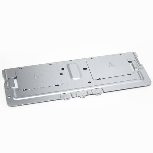 LG Oven-Range Plate - 4960W1A022C