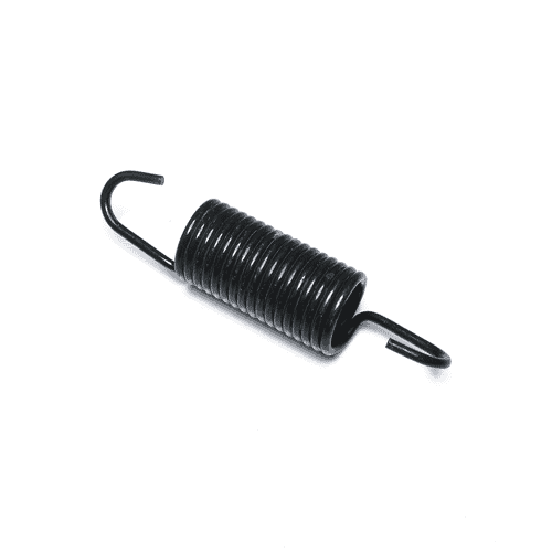 LG Hinge Spring - 4970EN2001C