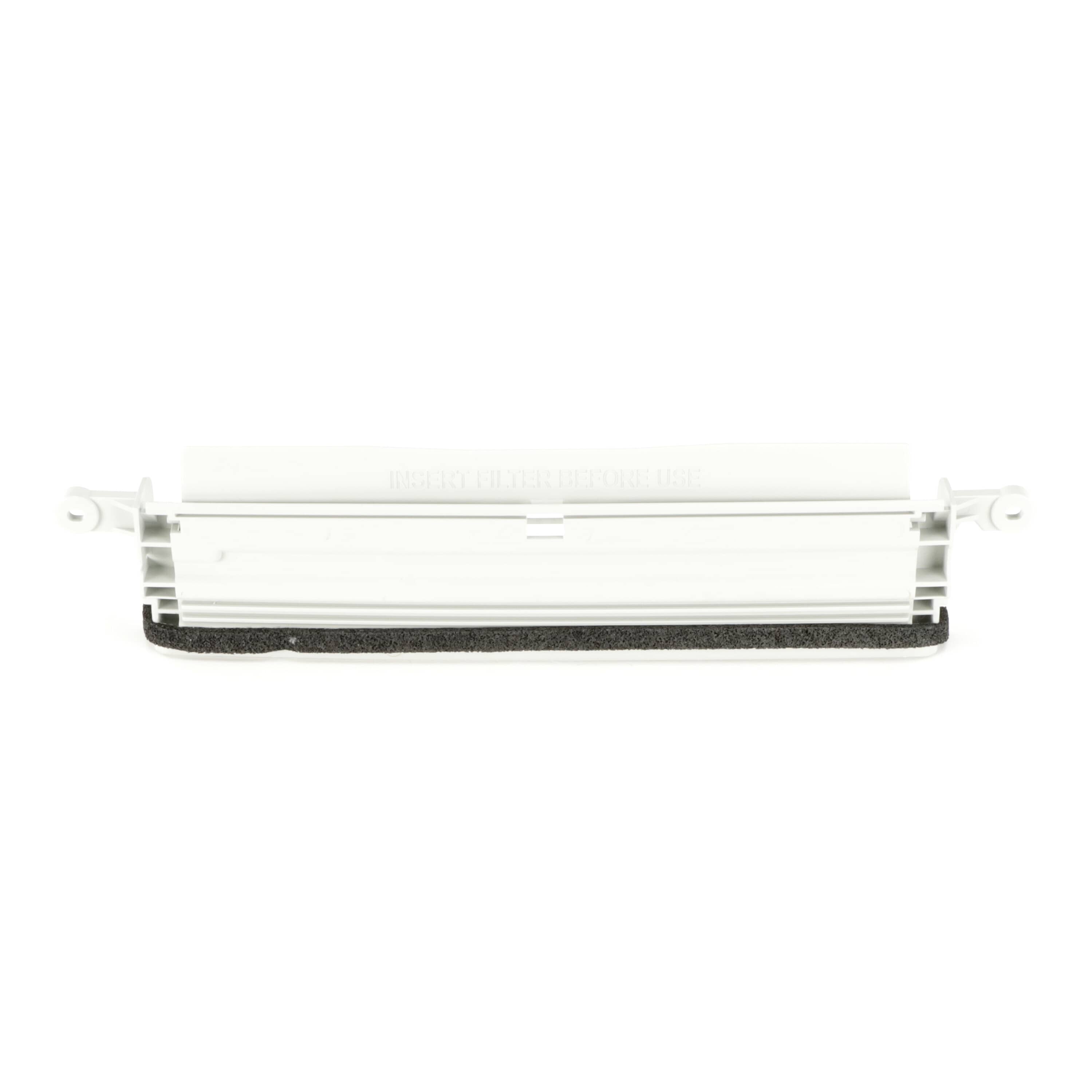  LG DLG4871W Dryer Guide Filter Support Bracket