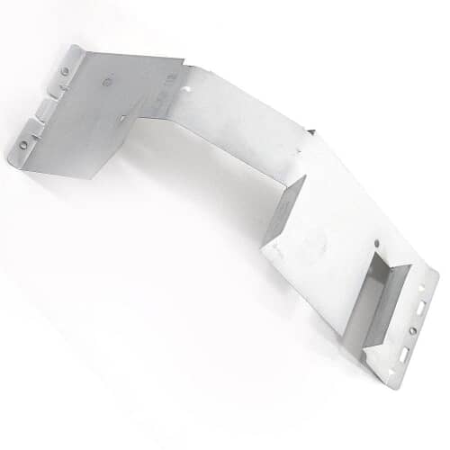 LG Air Guide - 4974W1A034A