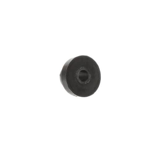 LG Supporter - 4980W1N014D