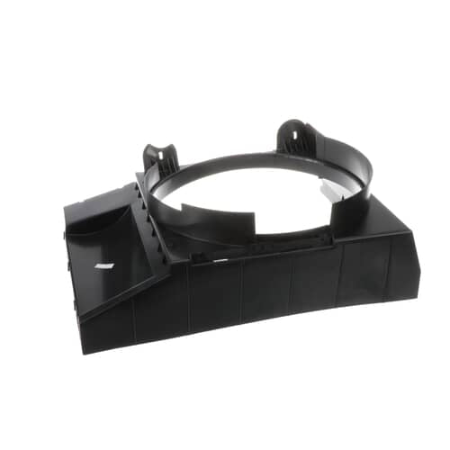 LG Air Conditioner Shroud - 4998A10027H