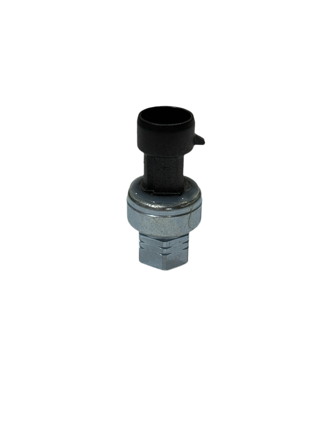 LG Bearing - 4280A20003A