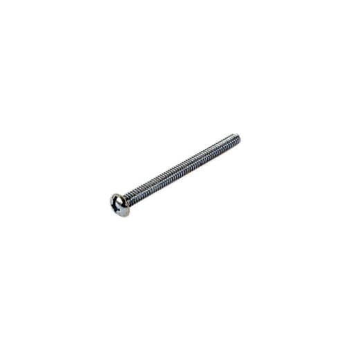LG Oven-Range Customized Screw - 4B72059C
