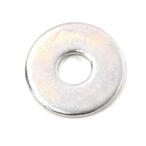 LG Oven-Range Common Washer - 4B73055A