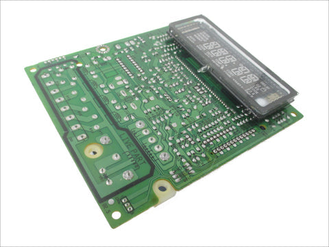 LG Pcb Sub Assemblyinternalotr - 5247W2S031A
