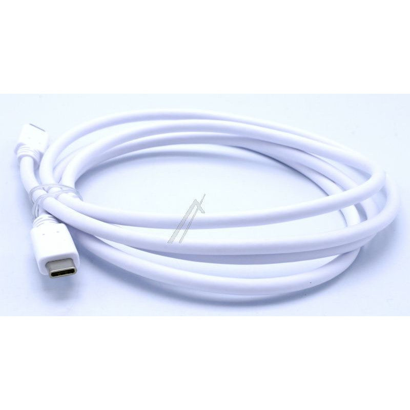 LG Monitor Cable - EAD63932603