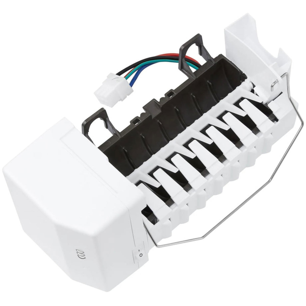 LG Refrigerator Ice Maker - AEQ73570608