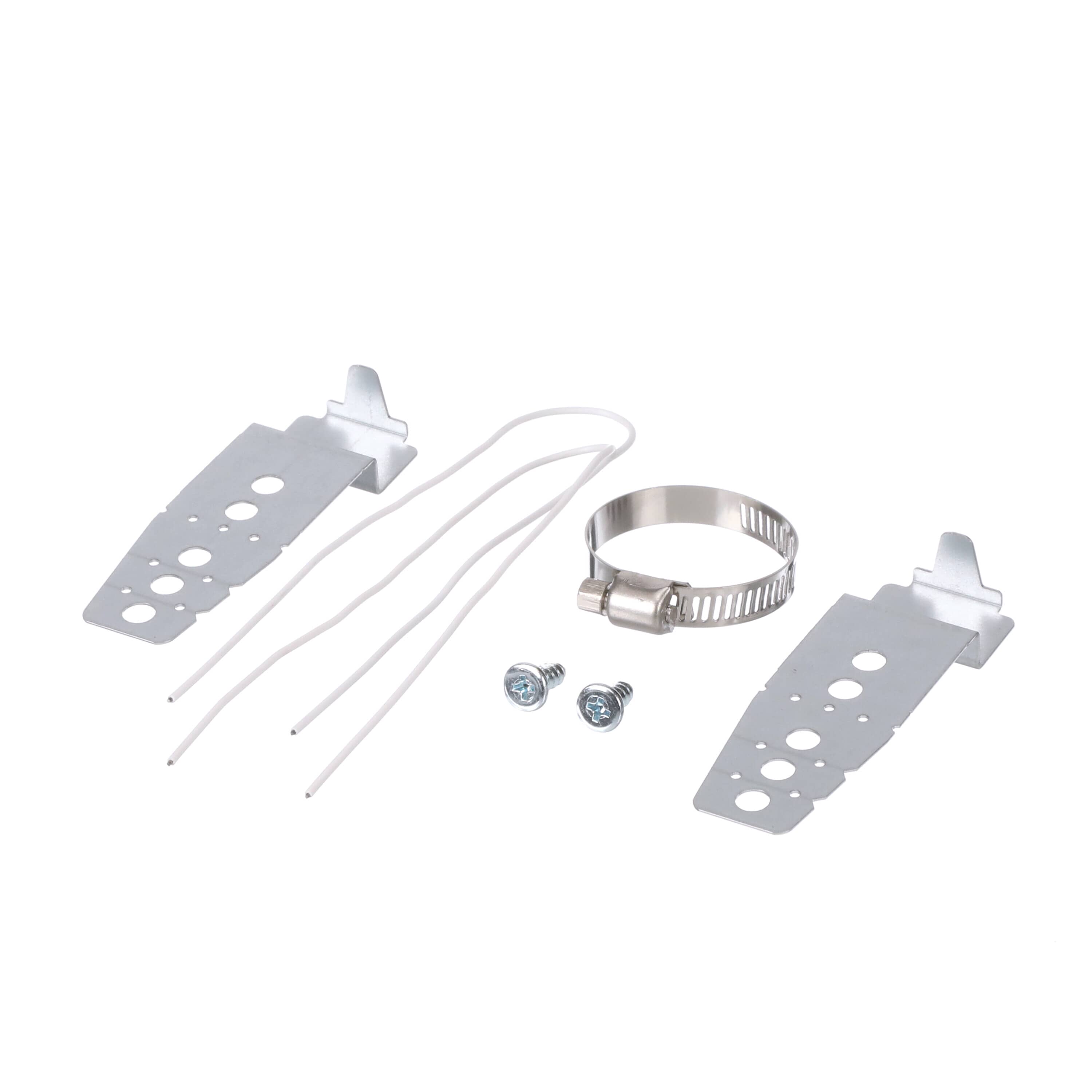  LG LD6105TB Mounting Bracket Kit