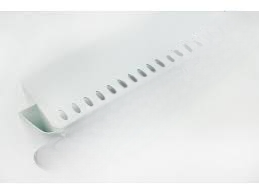 LG Refrigerator Door Basket - 5004JD1099A