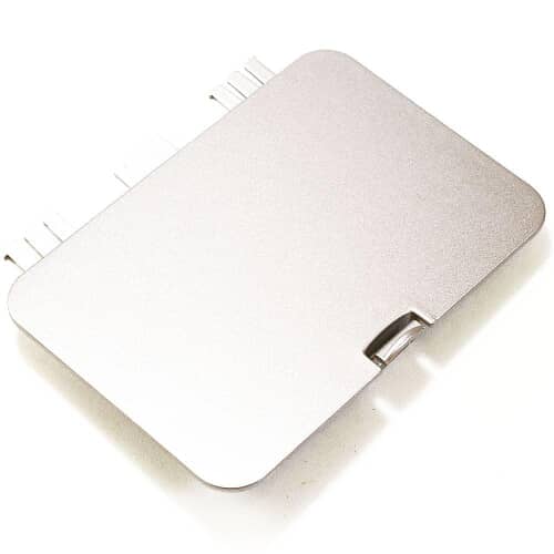 LG Washer Cap, Cover - 5006ER2003W