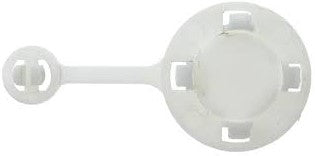 LG Cap, Hole - 5006FR4159A