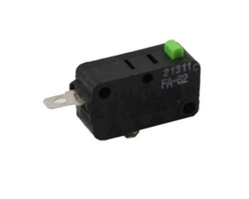 LG LMV1650SB Door Interlock Switch