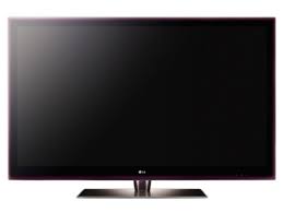 LG Molded Cabinet Front Tv - 014-12336-01