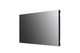 LG 014-12347 Molded Cabinet Front Tv