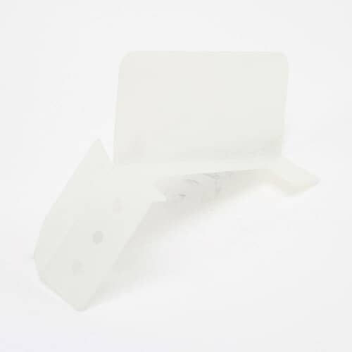 LG Oven-Range Insulator - 5012W3A020A