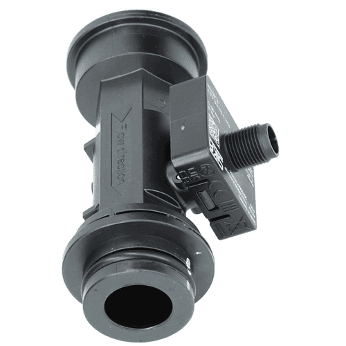 LG sensor,flow - EBD64146603