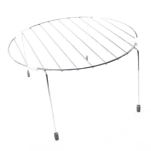 Étagère pour four et cuisinière LG 5026W1A058G