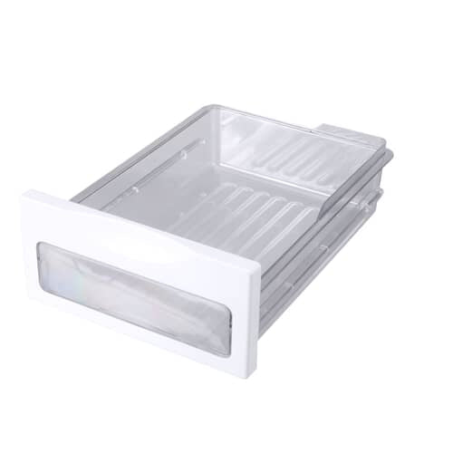 LG Refrigerator Ice Bin - 5075JJ1001B