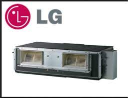 LG 020-03907-28 Coil