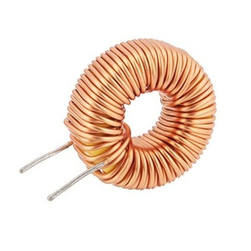 LG 020-04071-54 Toroidal Coil