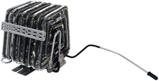 LG Coil - 020-0433032