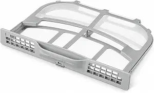 LG Filter Assembly,Lint - ADQ74233202
