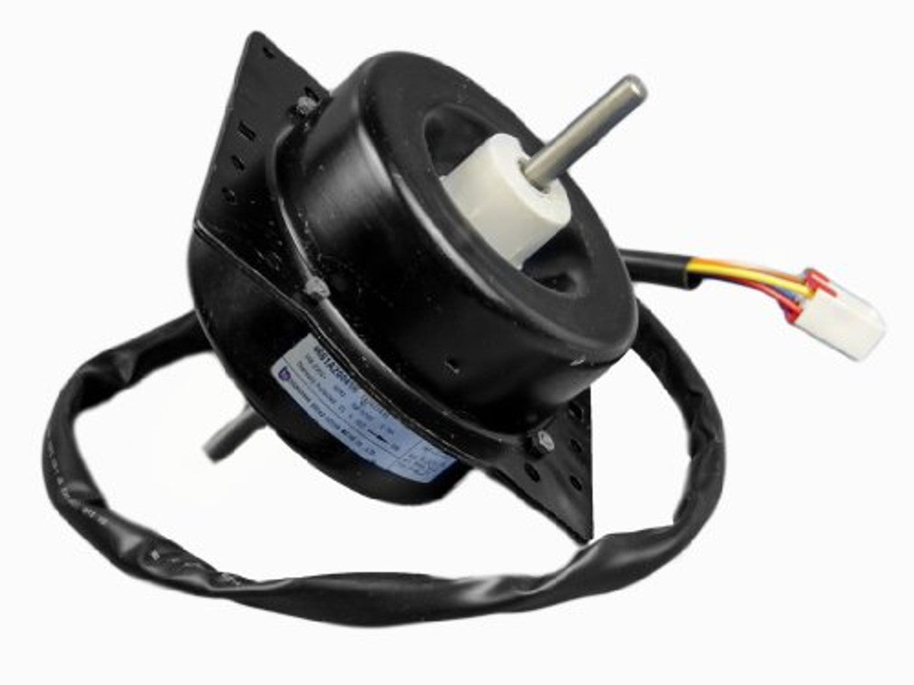 LG Air Conditioner Ac Motor - 4681A20041H