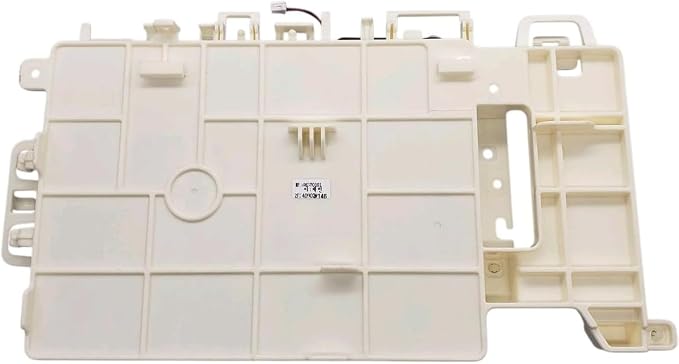 Assemblage de circuit imprimé LG EBR33073405, onduleur